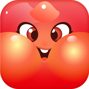 Super Blast Pop (Mod) 1.0.6Mod