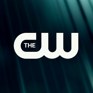 The CW 2.3