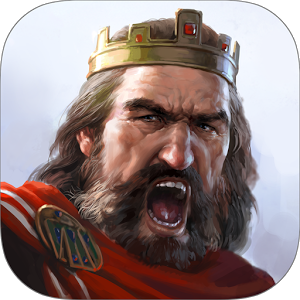 Total War: King's Return 0.0.2