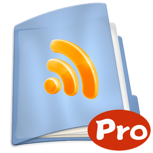 WiFi File Server Pro 1.2.3