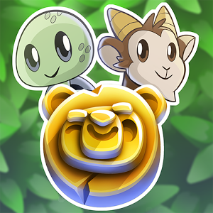 Zoo Evolution (Mod) 2.1.0