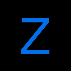 ZPlayer 7.1