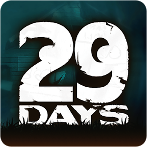 29 Days (Unlocked) 1.0.0Mod