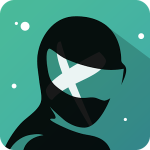 Agent X: Equation Rider 1.2