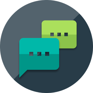 AutoResponder for WhatsApp™ Beta - Auto Reply Bot 0.7.8