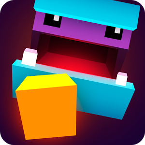 Box Boss! (Mod) 1.0.1