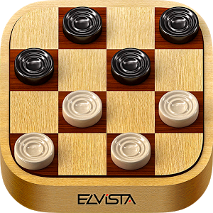 Checkers Elite (Mod) 2.7.0