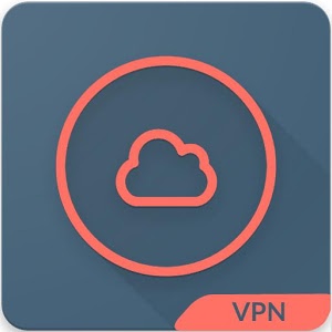 Cloud VPN - proxy vpn service 1.5