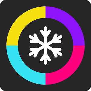 Color Switch 10.6.0