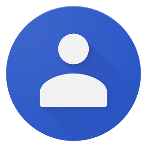 Contacts 2.7.2.195464261