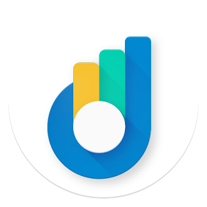 Datally: mobile data-saving & WiFi app by Google 1.6