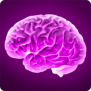 Genius Brain 2.0.51