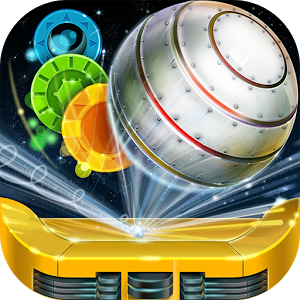 Jet Ball 2 1.6.4