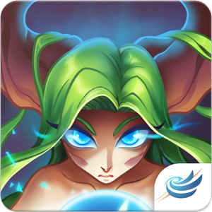 LightSlinger Heroes 2.3.1