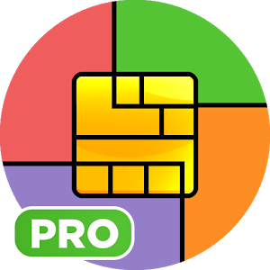 Mobile operators PRO 1.70