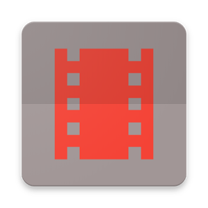 Movies Guide 1.0t
