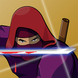 Ninja Scroller - The Awakening (Mod) 1.1.1