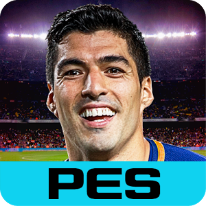 PES COLLECTION 1.1.21