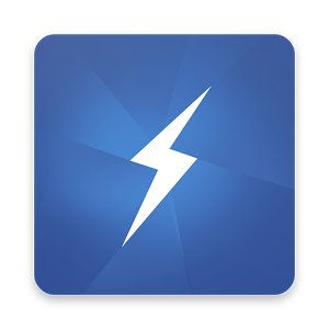 Power for Facebook 2.2.0