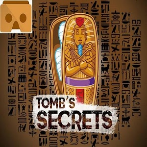 Tomb's Secrets VR 6.0