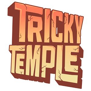 Tricky Temple 2