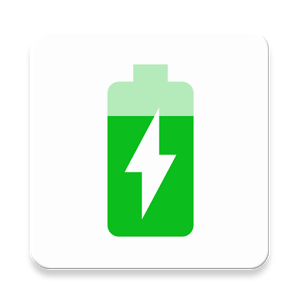 Ultra Battery Saver Pro: Extend Battery Life 1.3.300