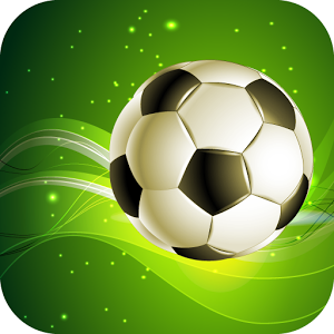 Winner Soccer Evolution 1.7.8