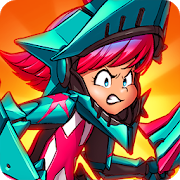 Arena Stars: Rival Heroes 0.10.3