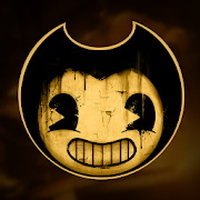 Bendy and the Ink Machine 1.0.772