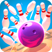 Bowling Blast - Multiplayer Madness 2.7.7