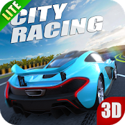 City Racing Lite 2.0.3179