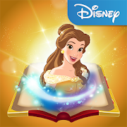 Disney Story Realms 1.1.1