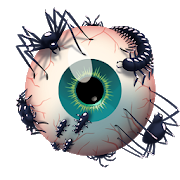 Eye Defender 1.1