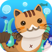 Fly! CAT FISH! 2.0.3