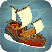 Gunboat Glory 1.0.4