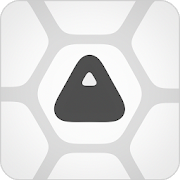 Hexanome 1.0.9