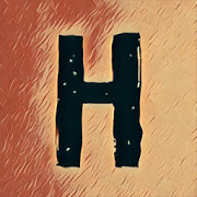 Hydropuzzle 2.1