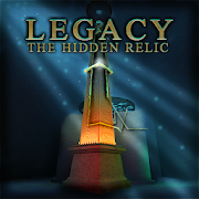 Legacy 3 - The Hidden Relic 1.3.4