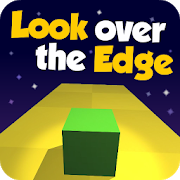 Look over the Edge 1.3