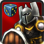 Ludo Fantasy Battle (Unlocked) 1.0.2Mod