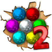 Magnet Balls 2 1.0.1.8