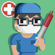 Mini Hospital 1.1.6mod