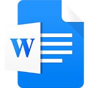Office for Android – Word, Excel, PDF, Docx, Slide 2.6.26
