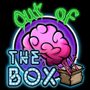 Out of The Box 1.48