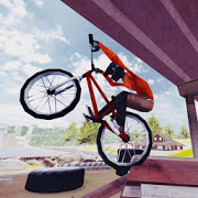 PEDAL UP! (Mod Money) 1.1Mod