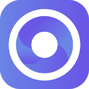 Power Browser 1.1.3