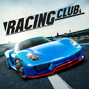 Racing Club 1.0.3