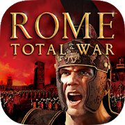 ROME: Total War 1.10.1RC1-android