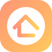 Smart  Launcher 1.0.9