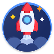 Speed Booster & Memory Cleaner Pro - Boost Android 1.2.0